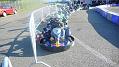 Bez. Jugend Kart Fahren 001